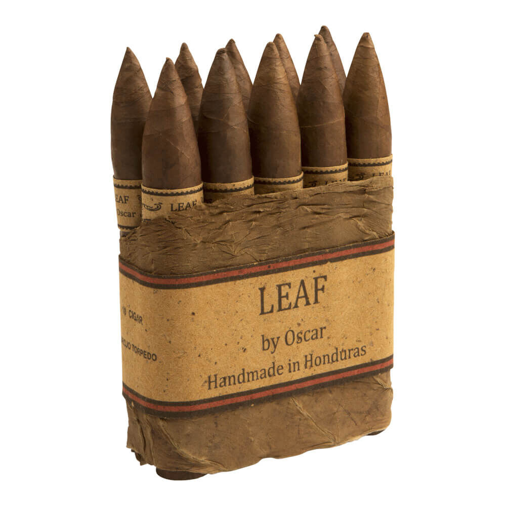 View product media LOCJTO10 Exclusive Torpedo, , jrcigars 2